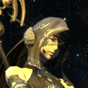 qulanasan-blog avatar