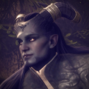 qunari-bunny avatar