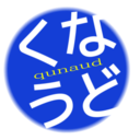 qunaud avatar