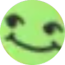 qunderscore01 avatar