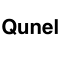 qunelcom avatar