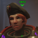 quo-nah-ruzaak avatar