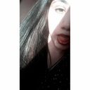 quod-idyllium-complex avatar