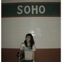 quoderatdemonstrandum avatar