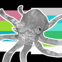 quoictopus avatar