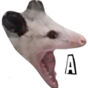 quoigenicfromhell avatar