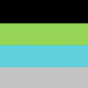 quoiromanticfacts avatar