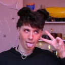 quokka-hannie avatar