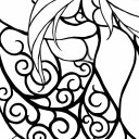 quomebreyerrapis avatar