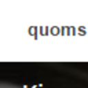 quoms avatar