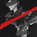 quomulierfalsasit avatar