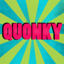 quonky avatar