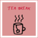 quotabili-tea avatar