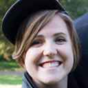 quotable-harto avatar