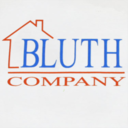 quotablebluths-blog avatar