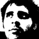 quotablequotations avatar