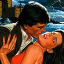 quotableromance avatar