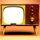 quotabletv avatar