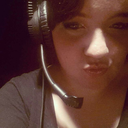 quotablyquotable avatar