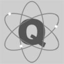 quotanium-blog avatar