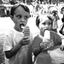 quotasncornfields avatar