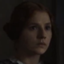 quotation--marks avatar