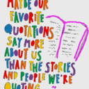 quotatiousquotes avatar