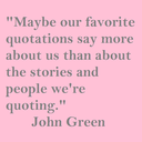 quote-archive avatar