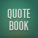 quote-book avatar