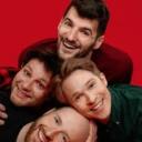 quote-from-the-hip avatar