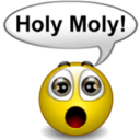 quote-of-the-day-official avatar