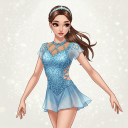 quote-she-wrote avatar