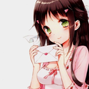 quote-station-blog avatar