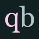 quotebites avatar