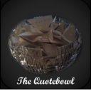 quotebowl-blog avatar