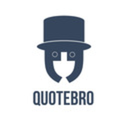 quotebro1 avatar