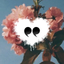 quoteconfessions avatar
