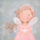 quotefairy avatar