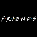 quotefriends avatar