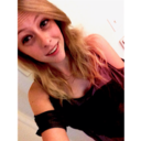 quotelover2236 avatar