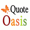 quoteoasis avatar