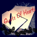 quoteofhearts avatar