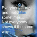 quotepleaseme avatar