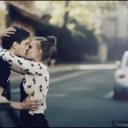 quoterbae-blog avatar