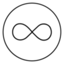 quotes-2k16-blog avatar