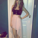 quotes-and-posts-blog-blog-blog avatar