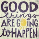 quotes-and-stuff-and-stuff avatar