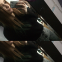 quotes-and-stuff-etc avatar