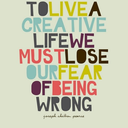 quotes-are-my-passion avatar