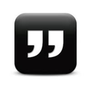 quotes-cosmos avatar